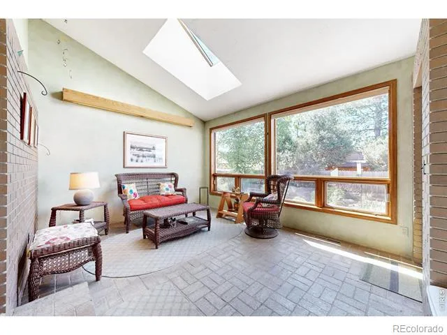 3530 Akron Court Loveland, CO 80538