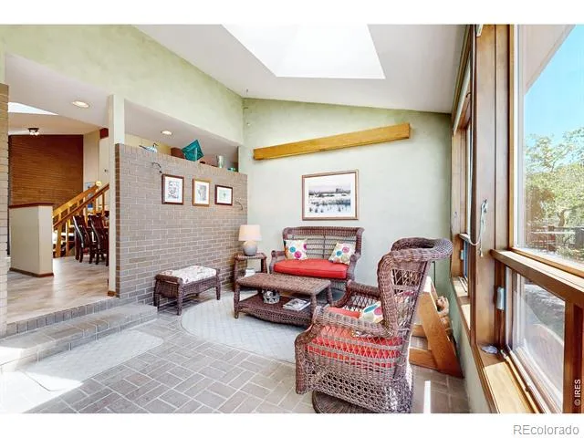 3530 Akron Court Loveland, CO 80538