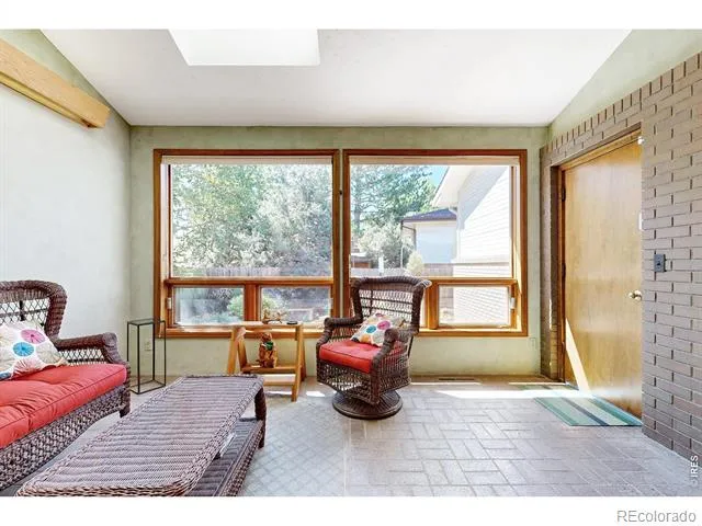 3530 Akron Court Loveland, CO 80538