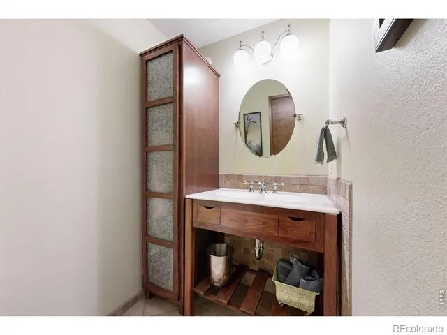 3530 Akron Court Loveland, CO 80538