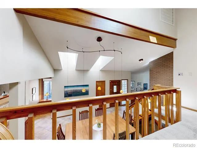 3530 Akron Court Loveland, CO 80538