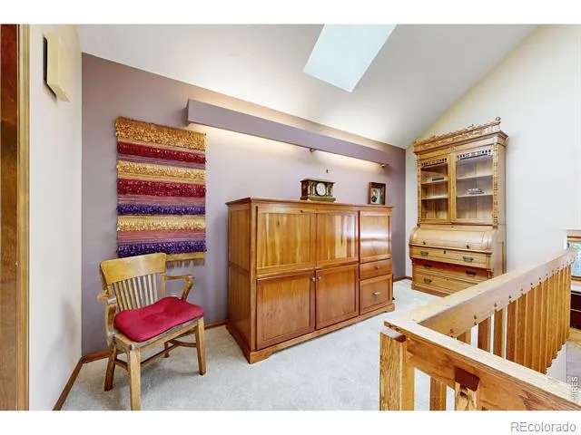 3530 Akron Court Loveland, CO 80538