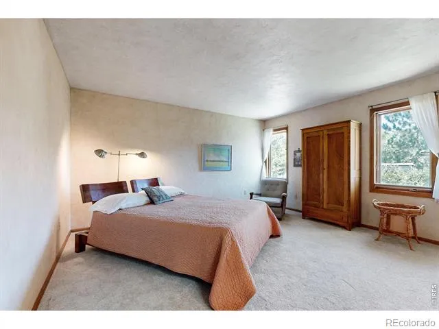 3530 Akron Court Loveland, CO 80538