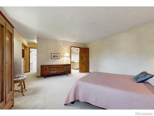3530 Akron Court Loveland, CO 80538