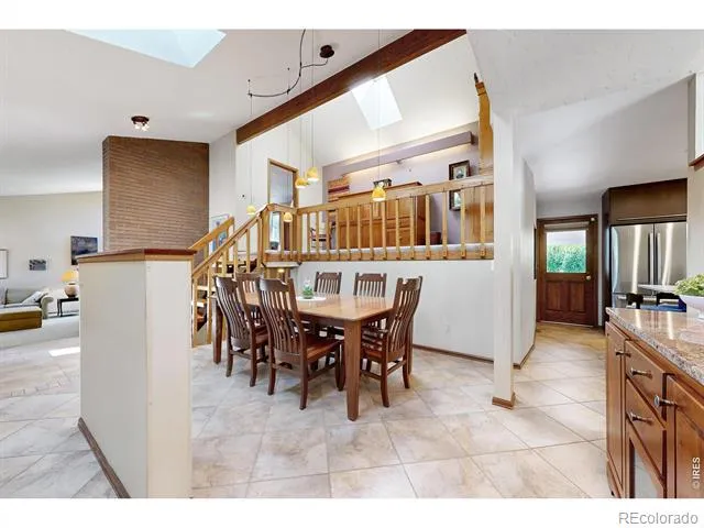 3530 Akron Court Loveland, CO 80538