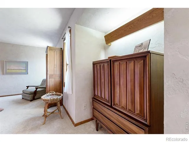 3530 Akron Court Loveland, CO 80538