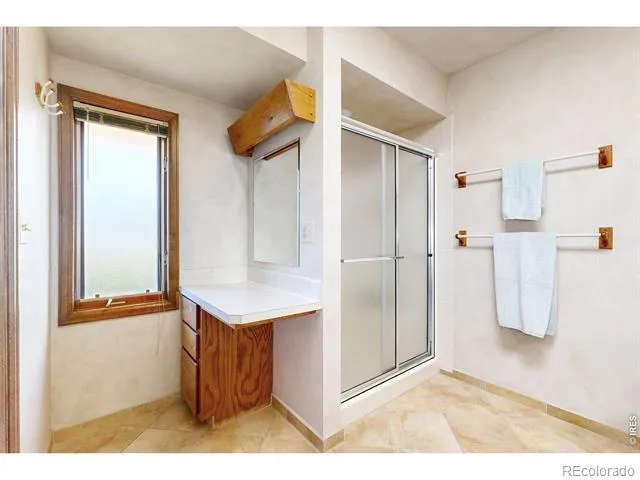 3530 Akron Court Loveland, CO 80538