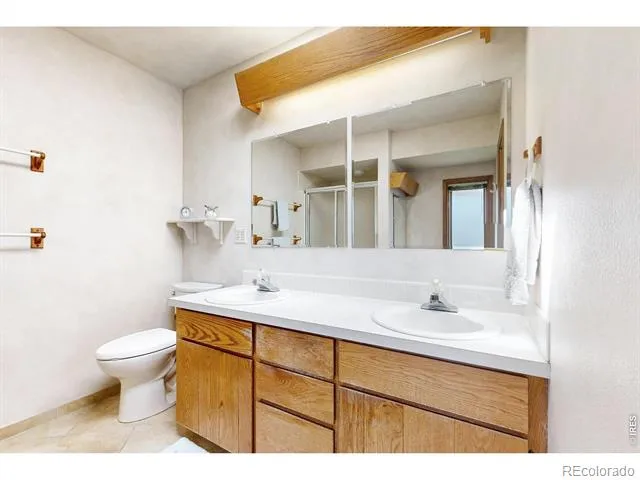 3530 Akron Court Loveland, CO 80538