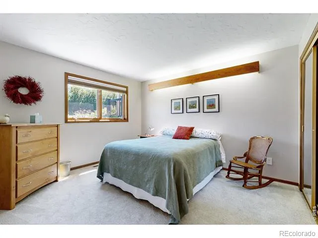 3530 Akron Court Loveland, CO 80538