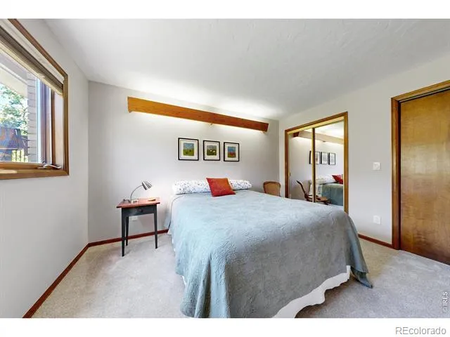 3530 Akron Court Loveland, CO 80538