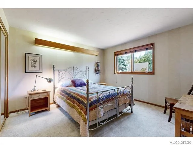 3530 Akron Court Loveland, CO 80538