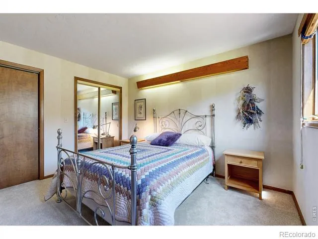 3530 Akron Court Loveland, CO 80538