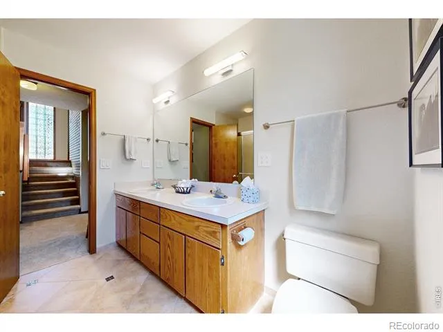 3530 Akron Court Loveland, CO 80538
