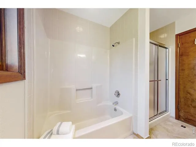 3530 Akron Court Loveland, CO 80538