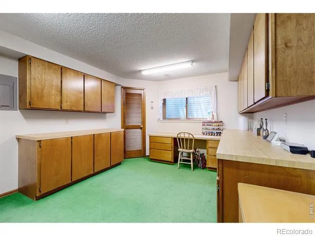 3530 Akron Court Loveland, CO 80538
