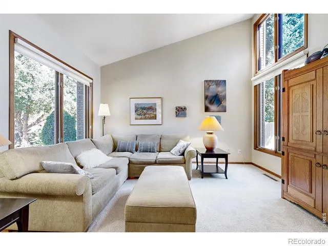 3530 Akron Court Loveland, CO 80538