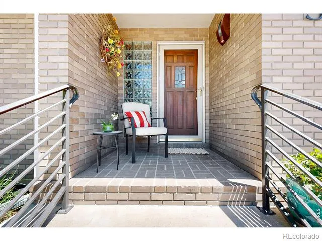 3530 Akron Court Loveland, CO 80538
