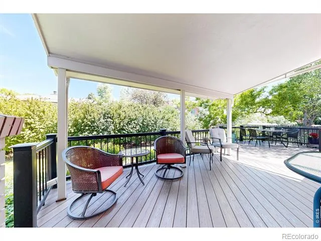 3530 Akron Court Loveland, CO 80538