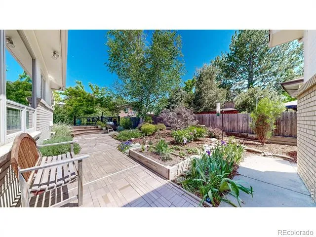 3530 Akron Court Loveland, CO 80538