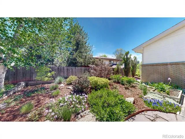 3530 Akron Court Loveland, CO 80538