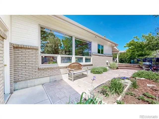 3530 Akron Court Loveland, CO 80538