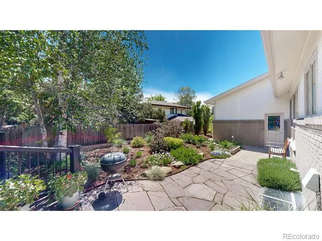 3530 Akron Court Loveland, CO 80538