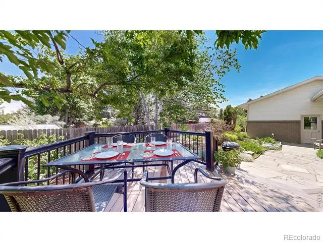 3530 Akron Court Loveland, CO 80538