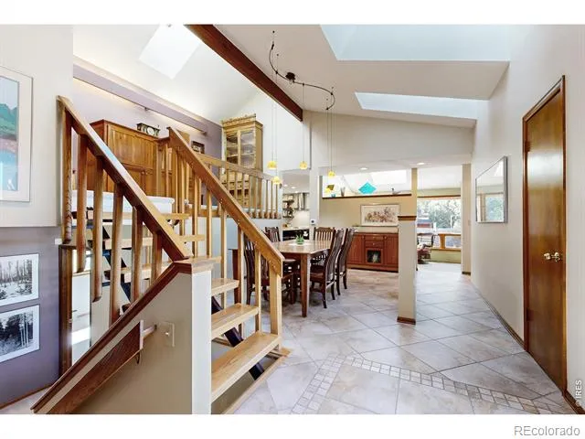 3530 Akron Court Loveland, CO 80538