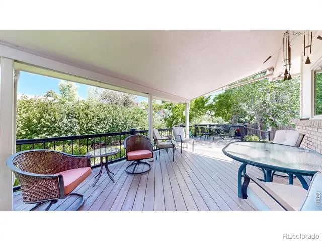 3530 Akron Court Loveland, CO 80538