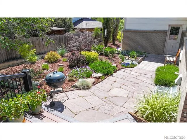 3530 Akron Court Loveland, CO 80538