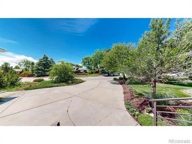 3530 Akron Court Loveland, CO 80538