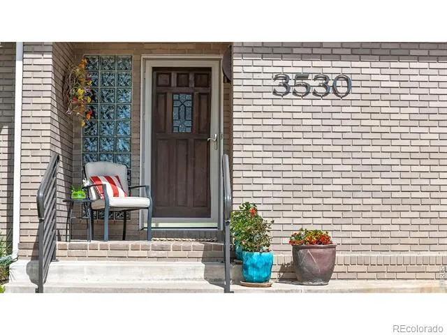 3530 Akron Court Loveland, CO 80538
