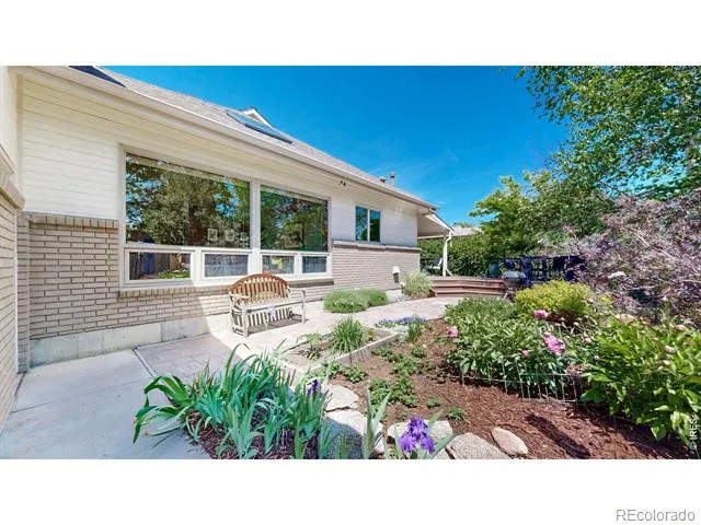 3530 Akron Court Loveland, CO 80538