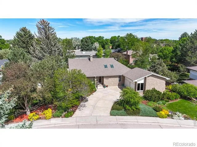 3530 Akron Court Loveland, CO 80538