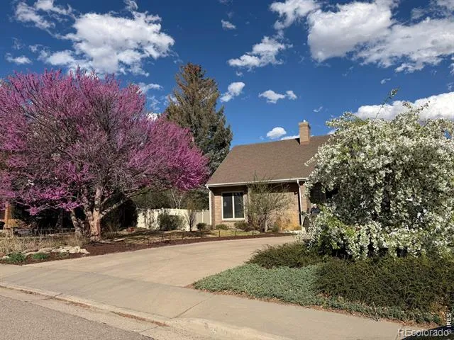 3530 Akron Court Loveland, CO 80538