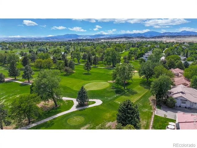 3530 Akron Court Loveland, CO 80538