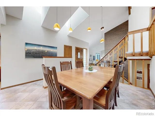 3530 Akron Court Loveland, CO 80538
