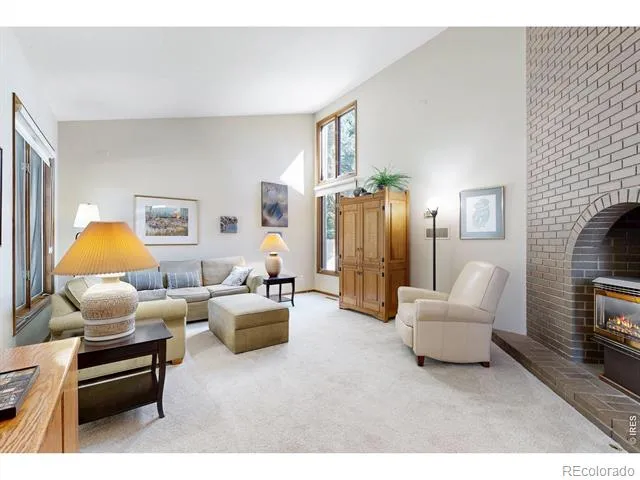 3530 Akron Court Loveland, CO 80538