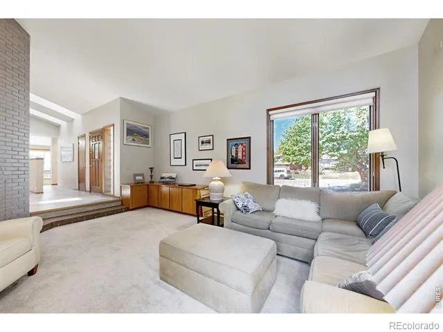 3530 Akron Court Loveland, CO 80538