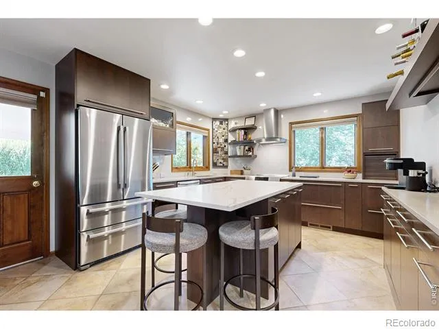 3530 Akron Court Loveland, CO 80538