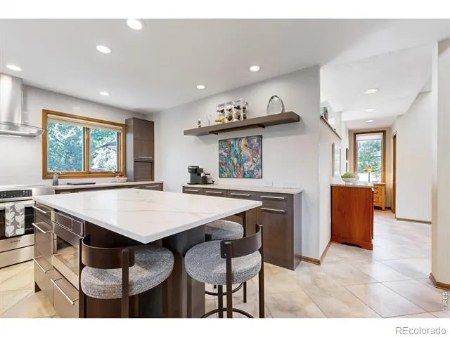 3530 Akron Court Loveland, CO 80538