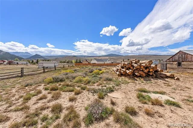83 GCR 101 Kremmling, CO 80459