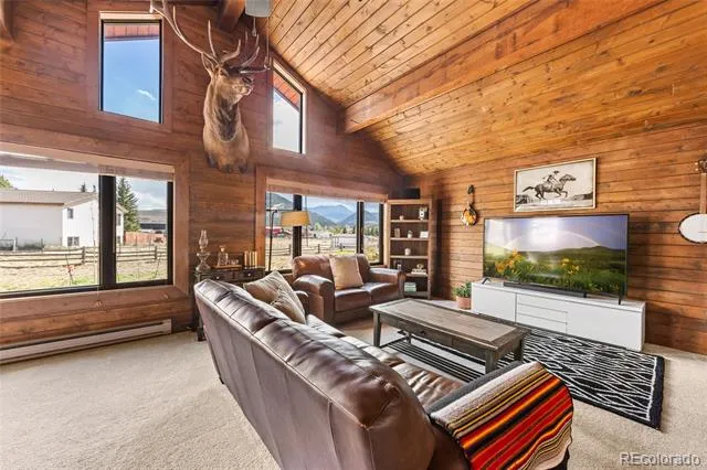 83 GCR 101 Kremmling, CO 80459