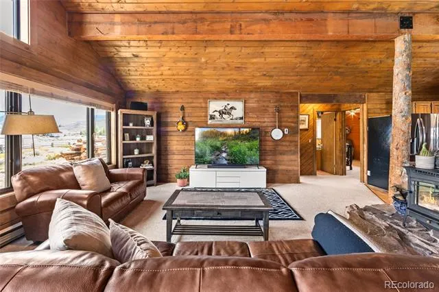83 GCR 101 Kremmling, CO 80459