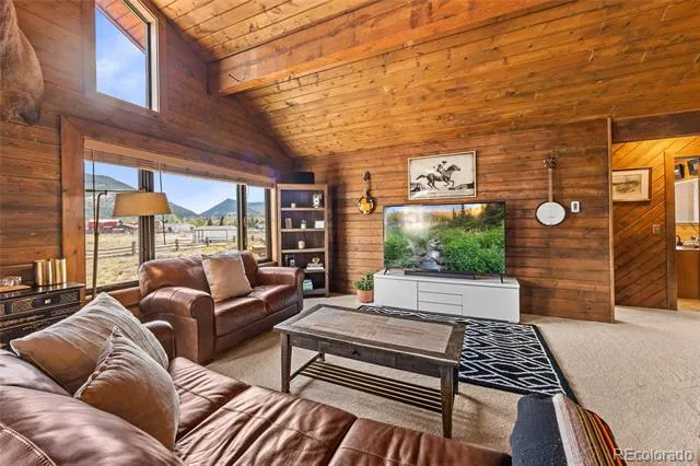 83 GCR 101 Kremmling, CO 80459