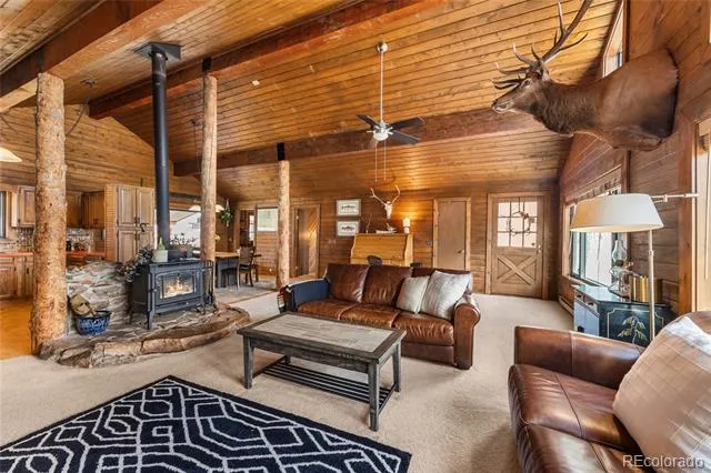 83 GCR 101 Kremmling, CO 80459