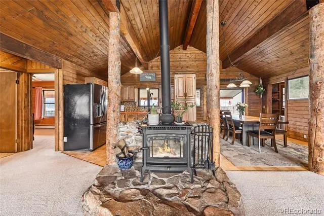 83 GCR 101 Kremmling, CO 80459