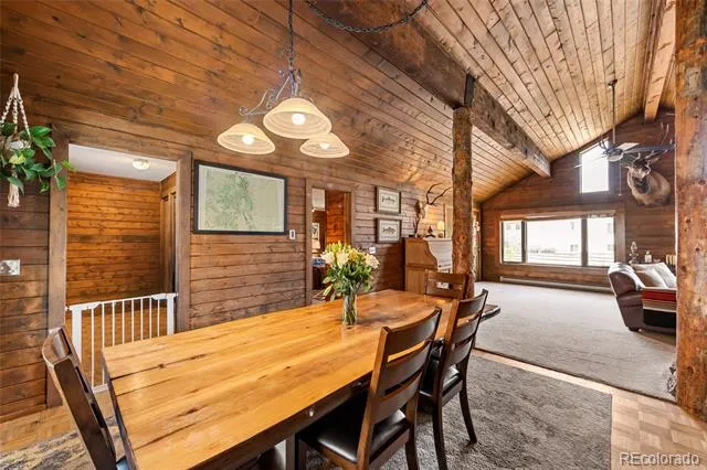 83 GCR 101 Kremmling, CO 80459