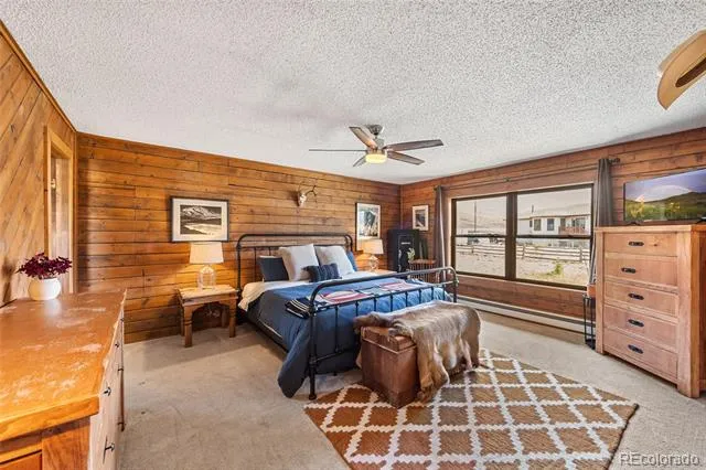 83 GCR 101 Kremmling, CO 80459