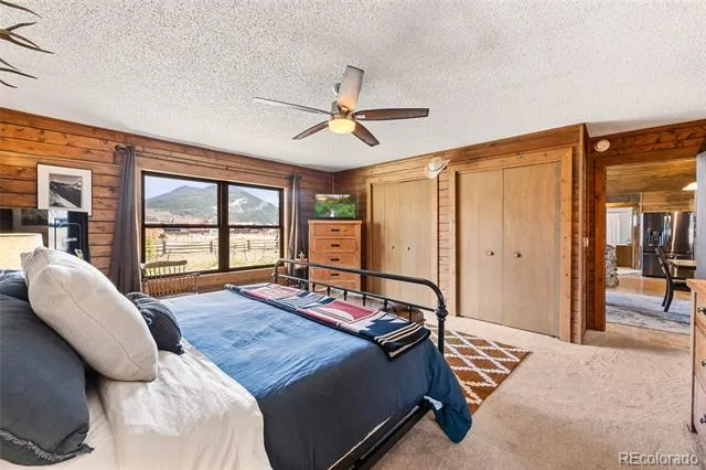83 GCR 101 Kremmling, CO 80459
